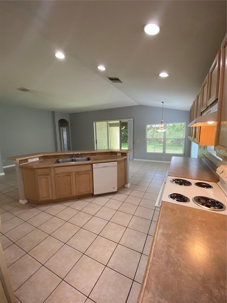 Image 3 of 15 For 4627 Dunnie Drive