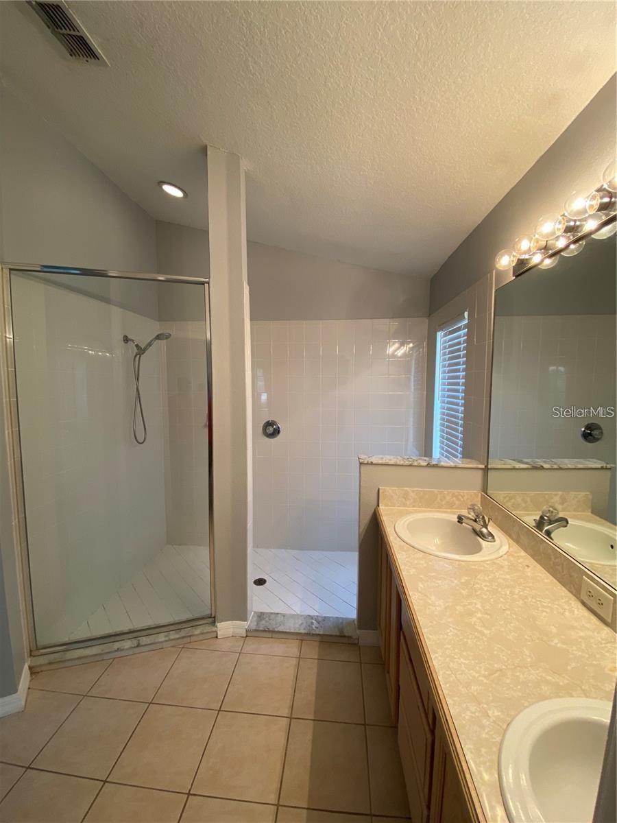 Image 7 of 15 For 4627 Dunnie Drive