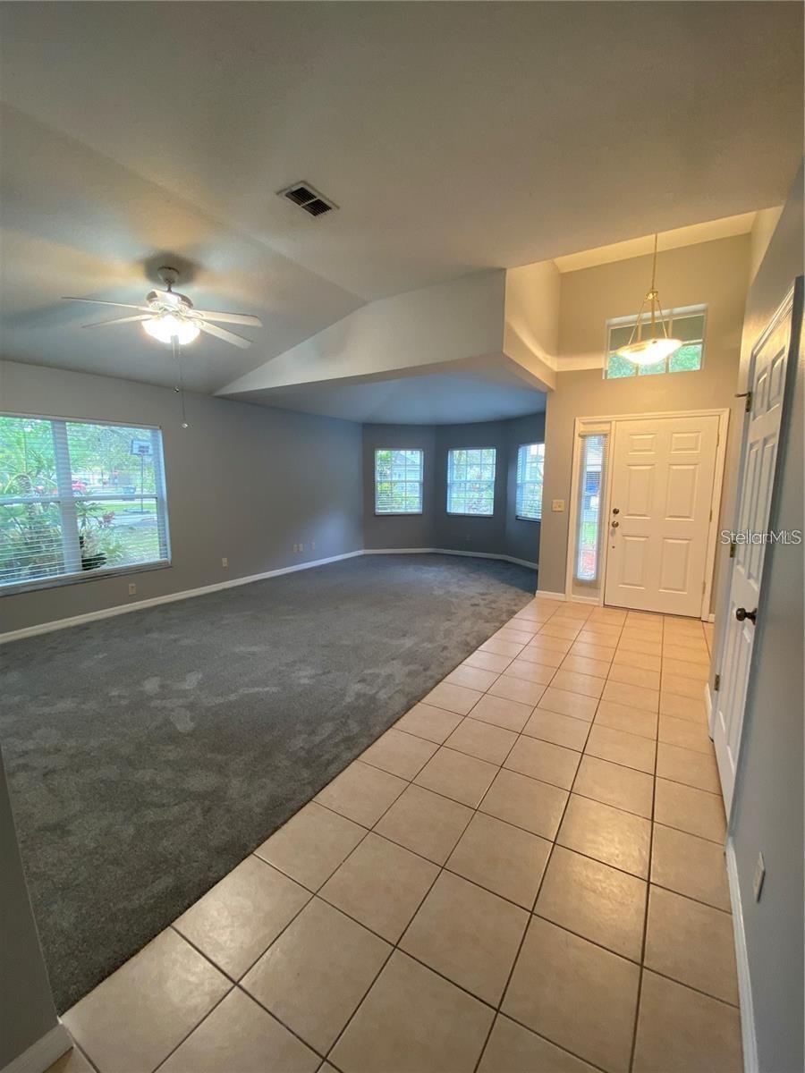 Image 8 of 15 For 4627 Dunnie Drive