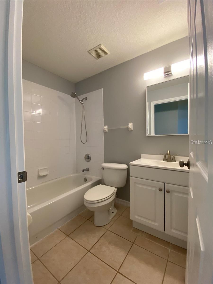 Image 9 of 15 For 4627 Dunnie Drive