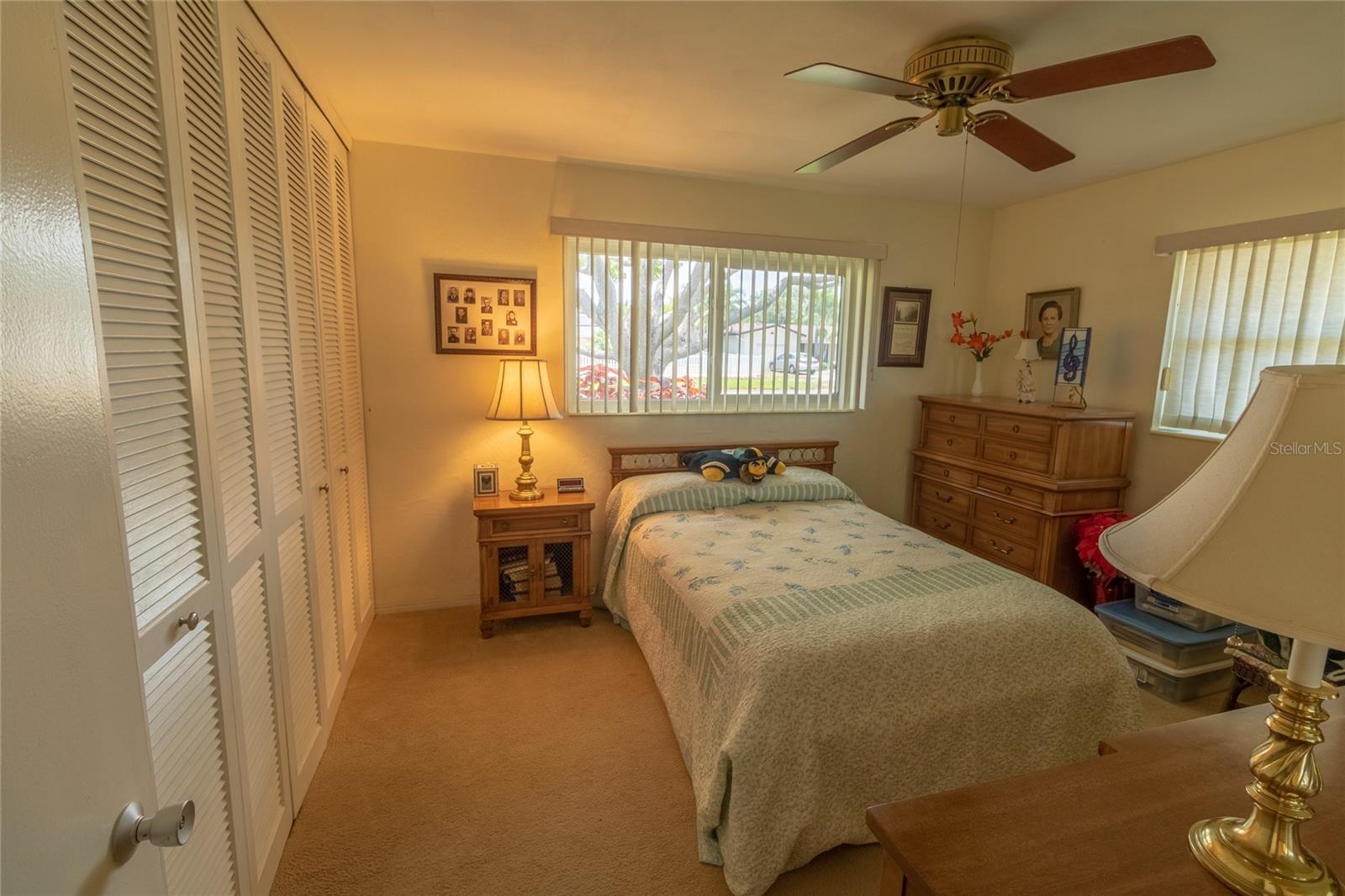 Image 11 of 28 For 2854 60th Street N