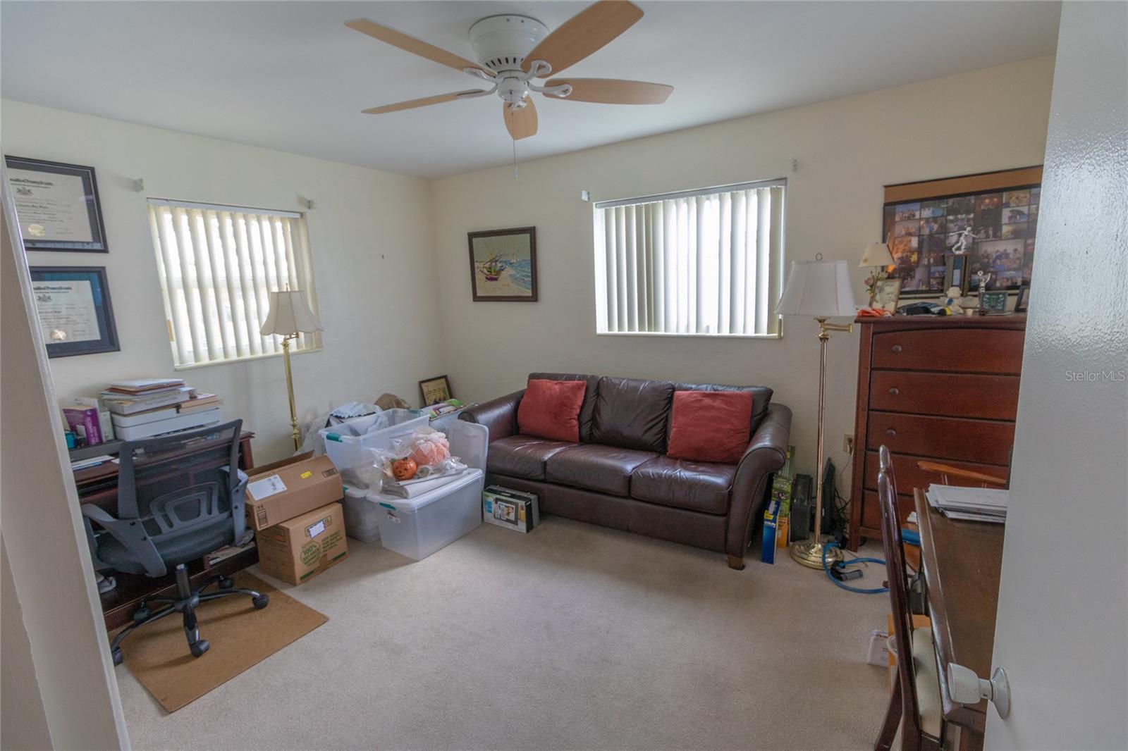 Image 13 of 28 For 2854 60th Street N