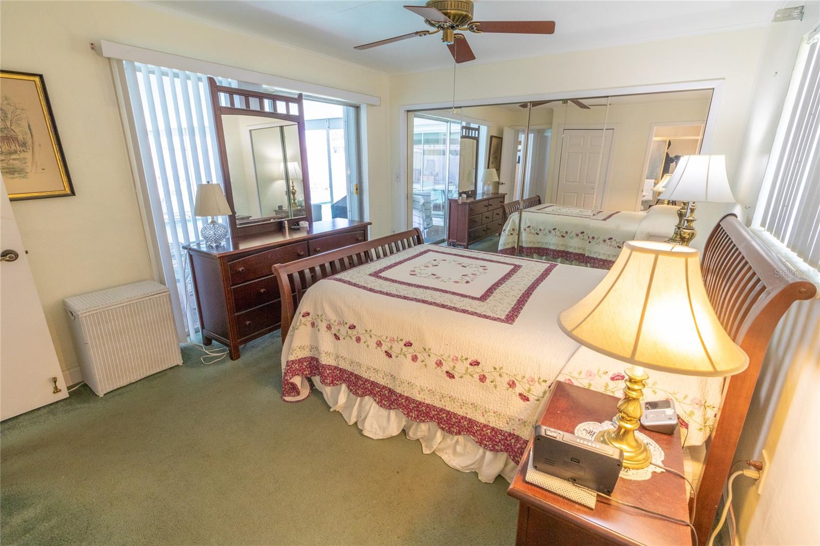 Image 14 of 28 For 2854 60th Street N