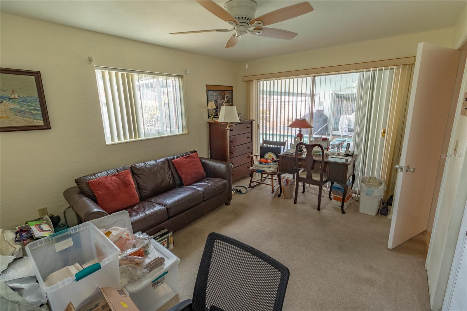 Image 15 of 28 For 2854 60th Street N