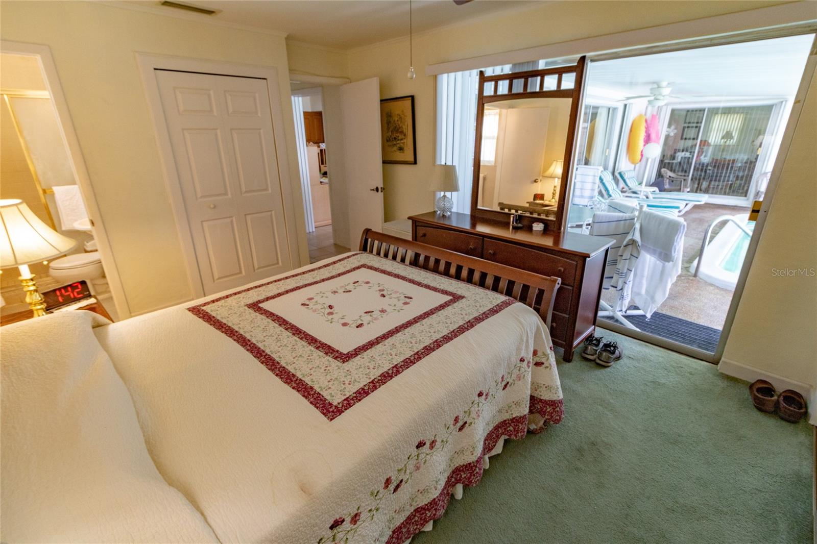 Image 16 of 28 For 2854 60th Street N