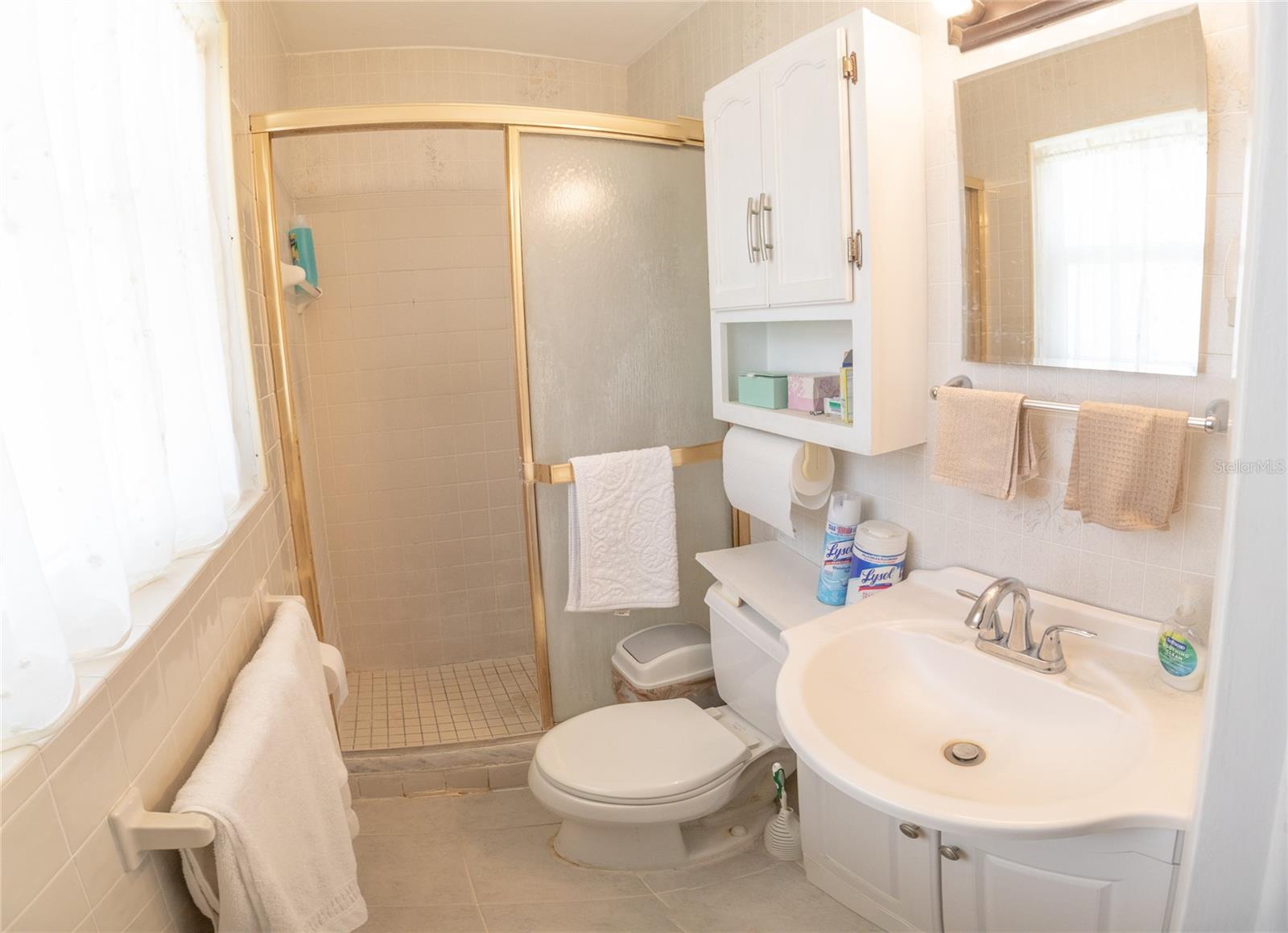Image 17 of 28 For 2854 60th Street N
