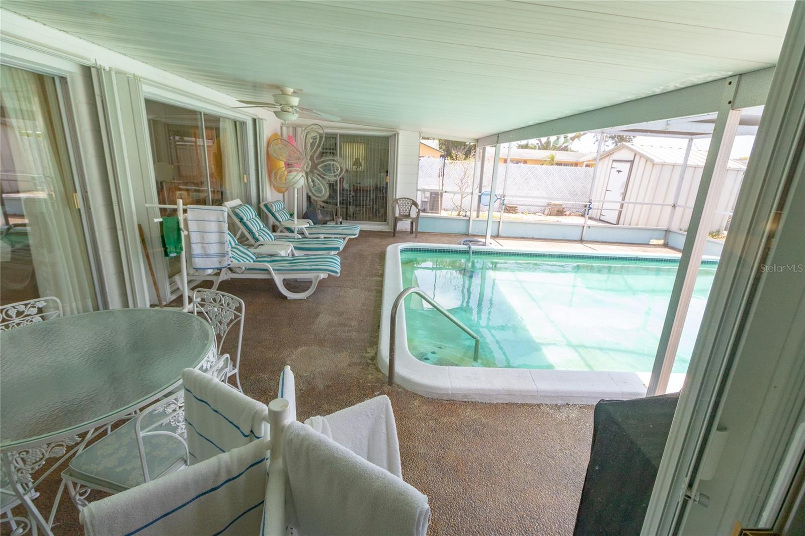 Image 18 of 28 For 2854 60th Street N