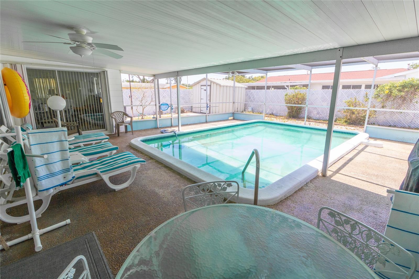 Image 19 of 28 For 2854 60th Street N