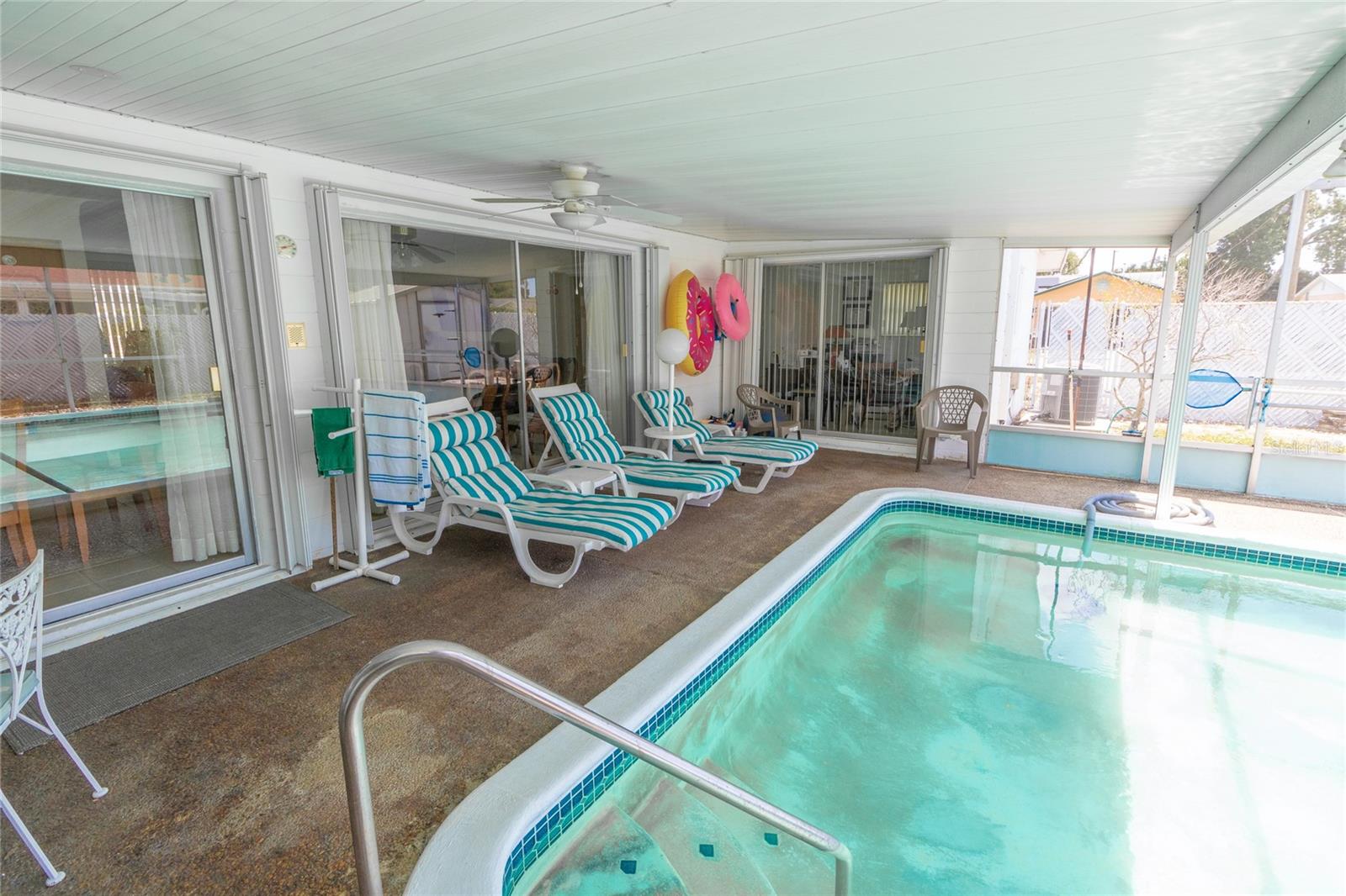 Image 20 of 28 For 2854 60th Street N