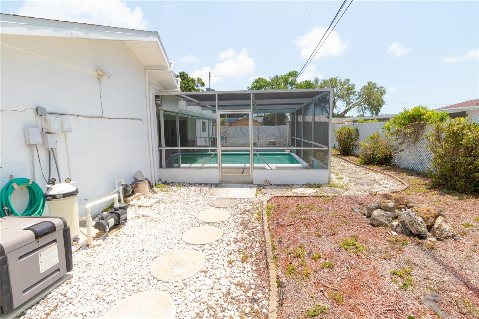 Image 23 of 28 For 2854 60th Street N