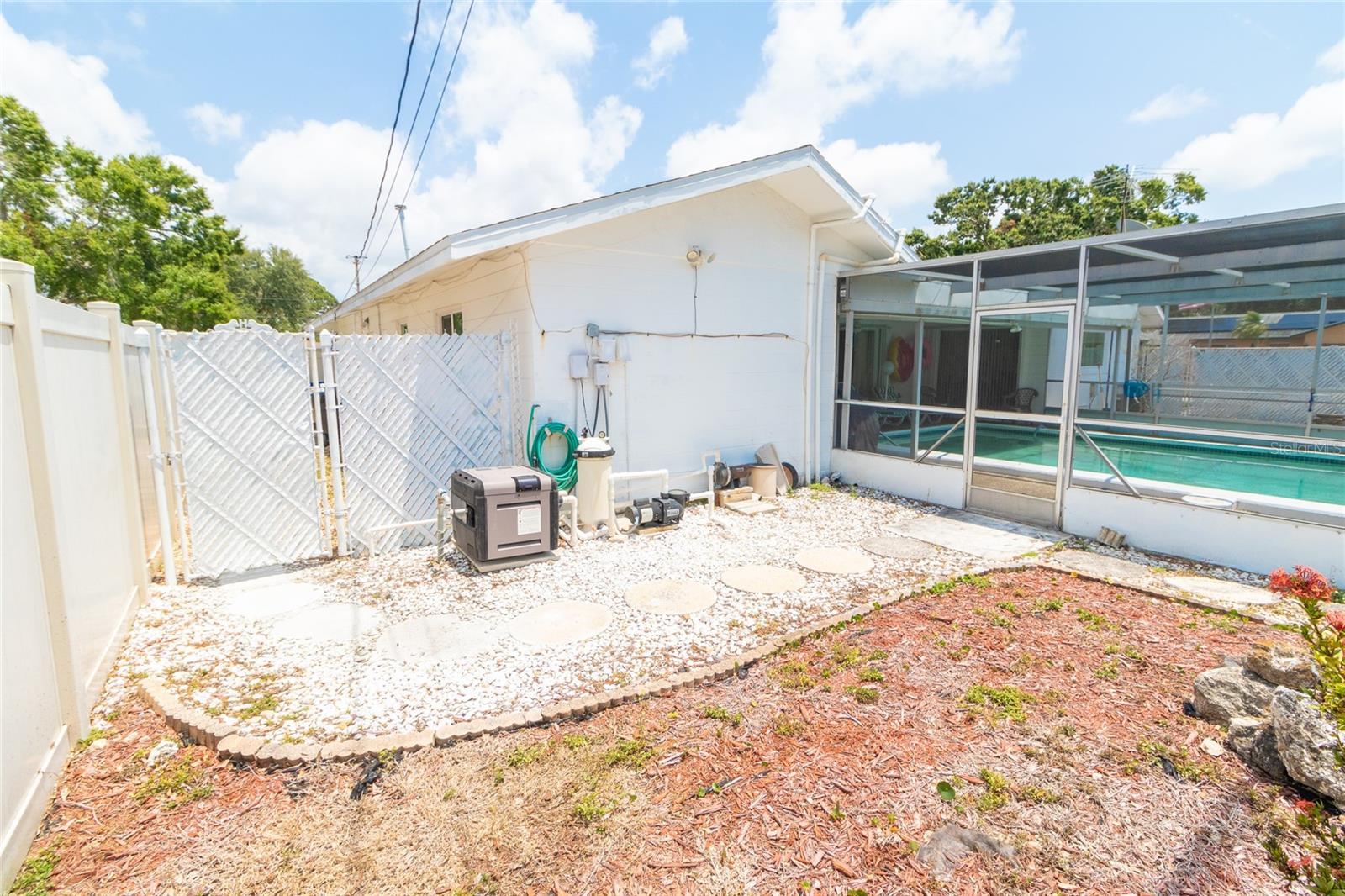 Image 24 of 28 For 2854 60th Street N