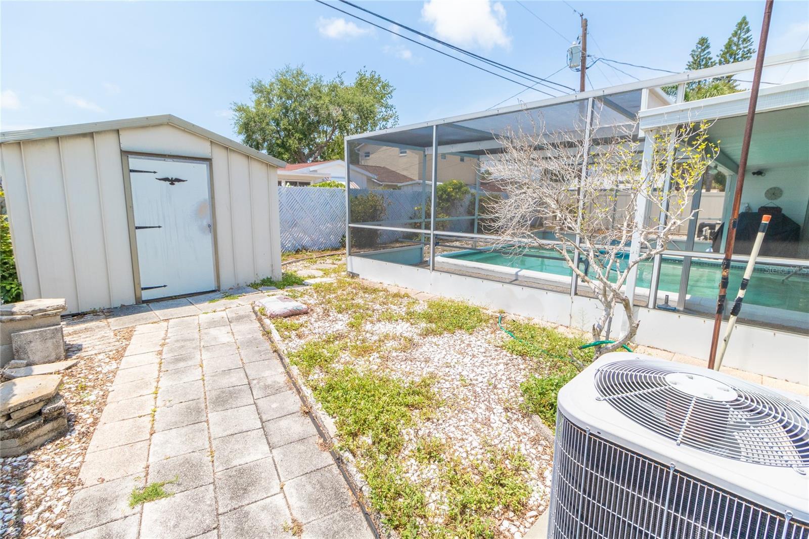 Image 25 of 28 For 2854 60th Street N