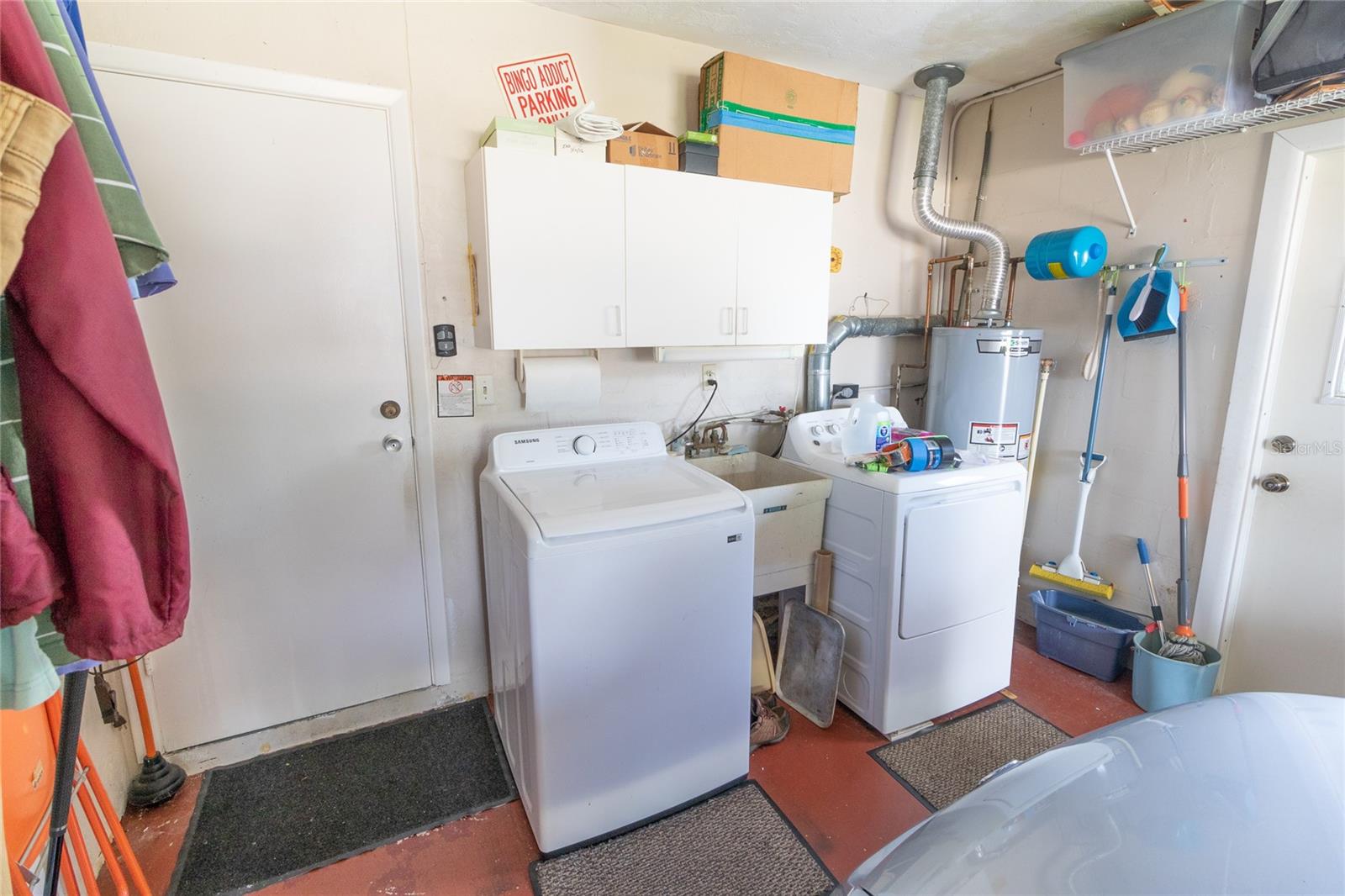 Image 27 of 28 For 2854 60th Street N