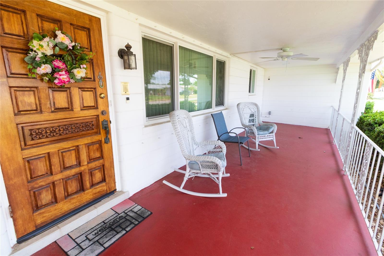 Image 3 of 28 For 2854 60th Street N