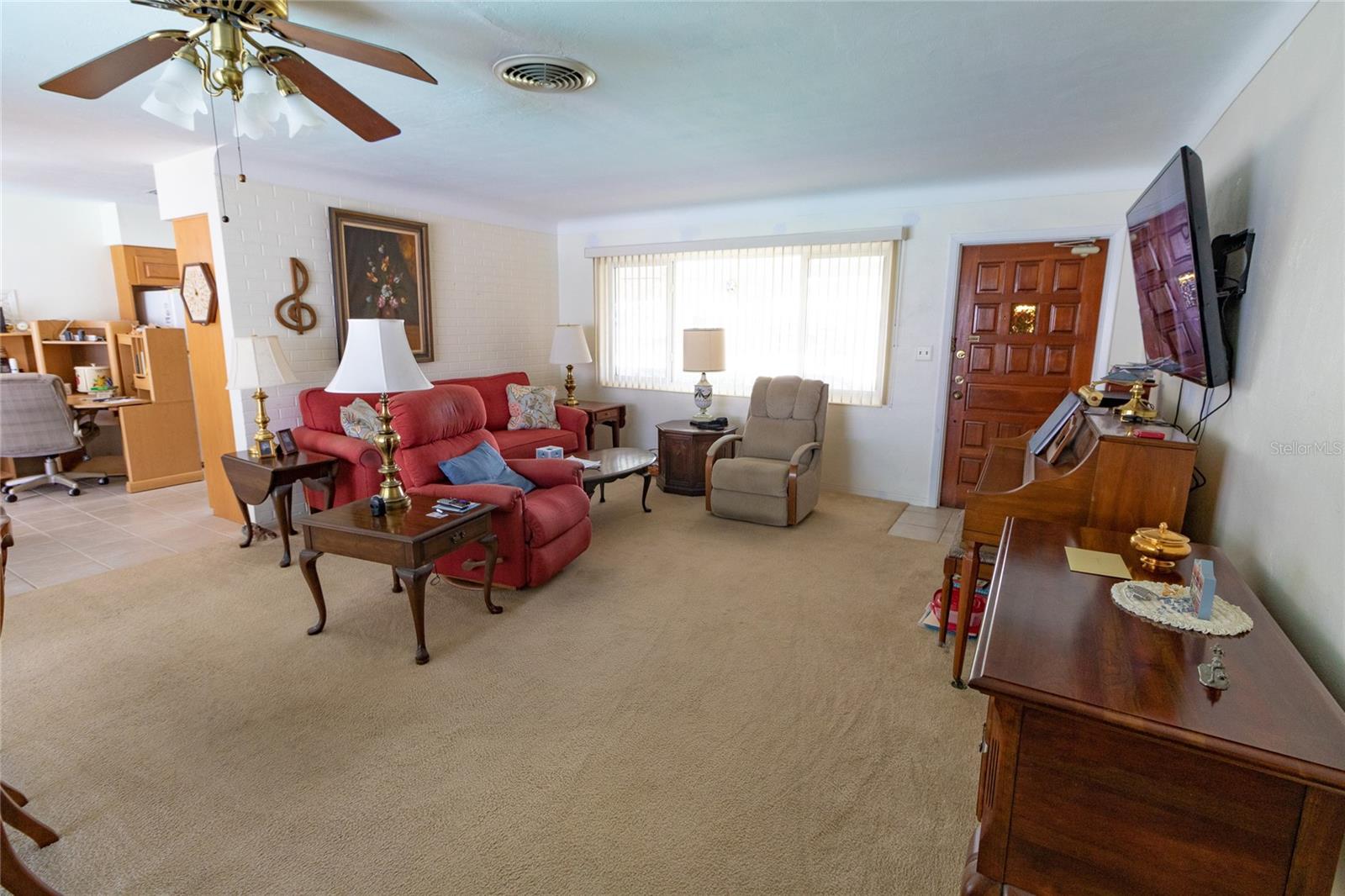Image 4 of 28 For 2854 60th Street N