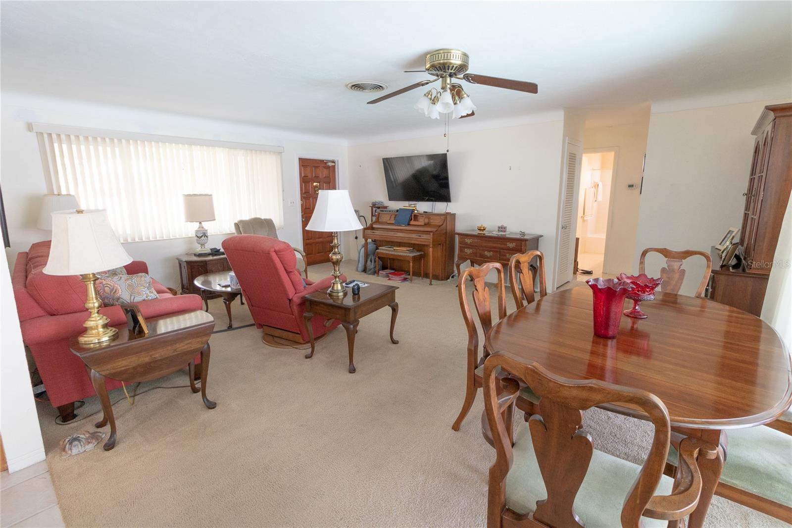 Image 5 of 28 For 2854 60th Street N