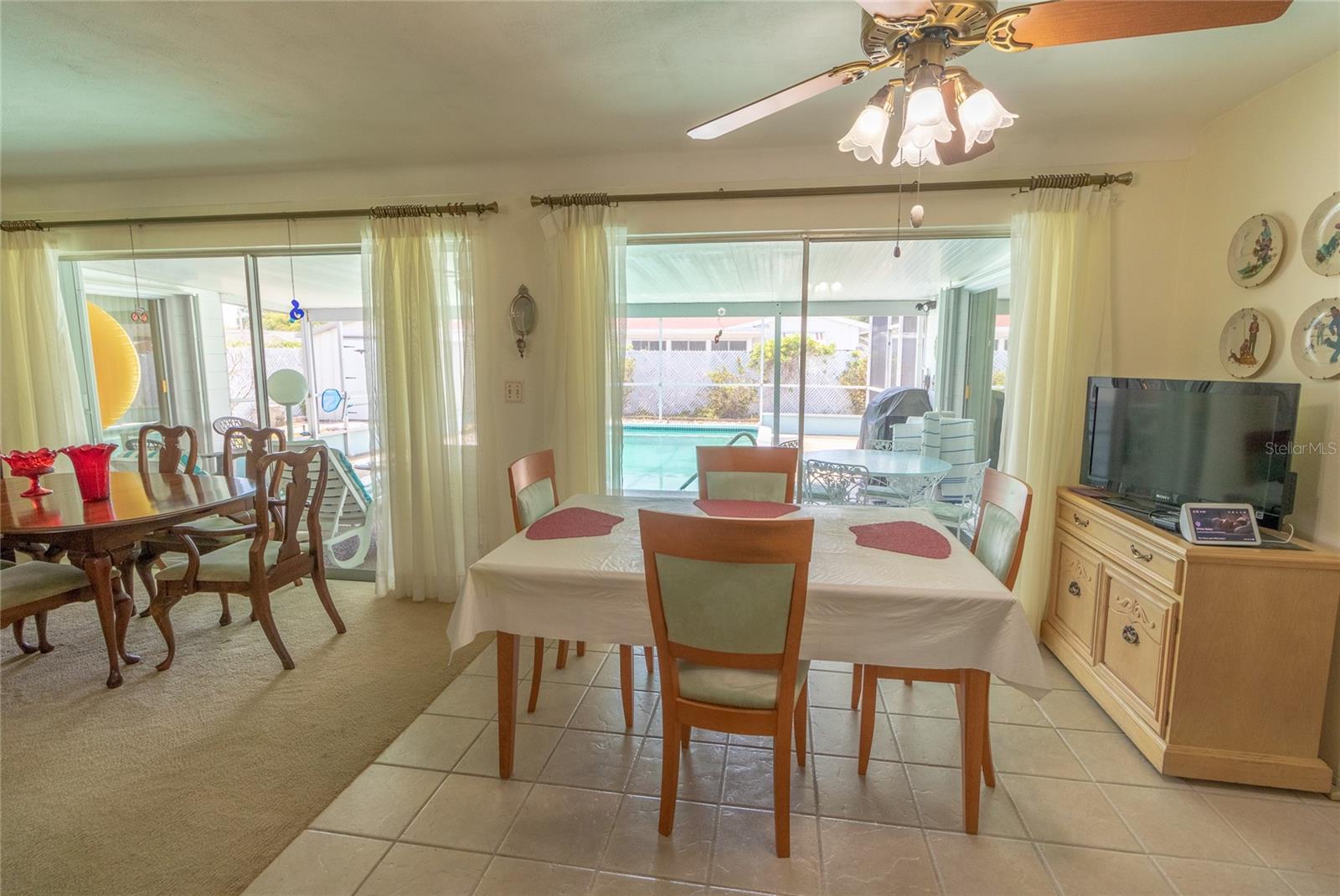 Image 7 of 28 For 2854 60th Street N