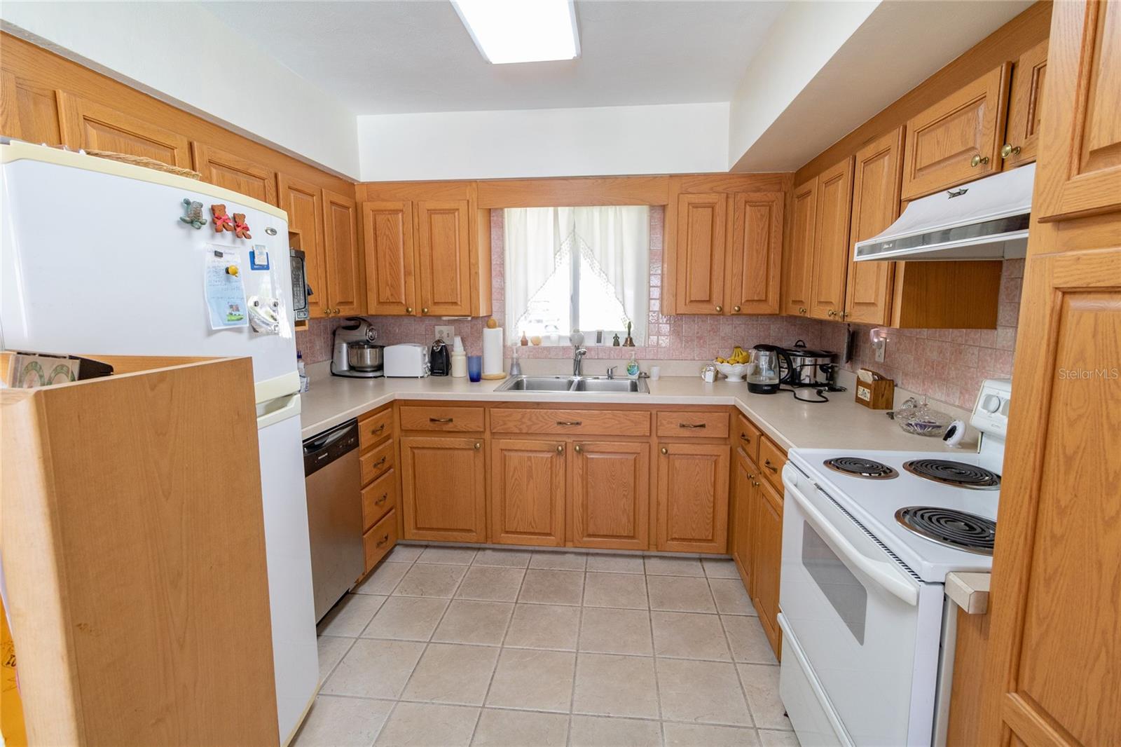 Image 8 of 28 For 2854 60th Street N