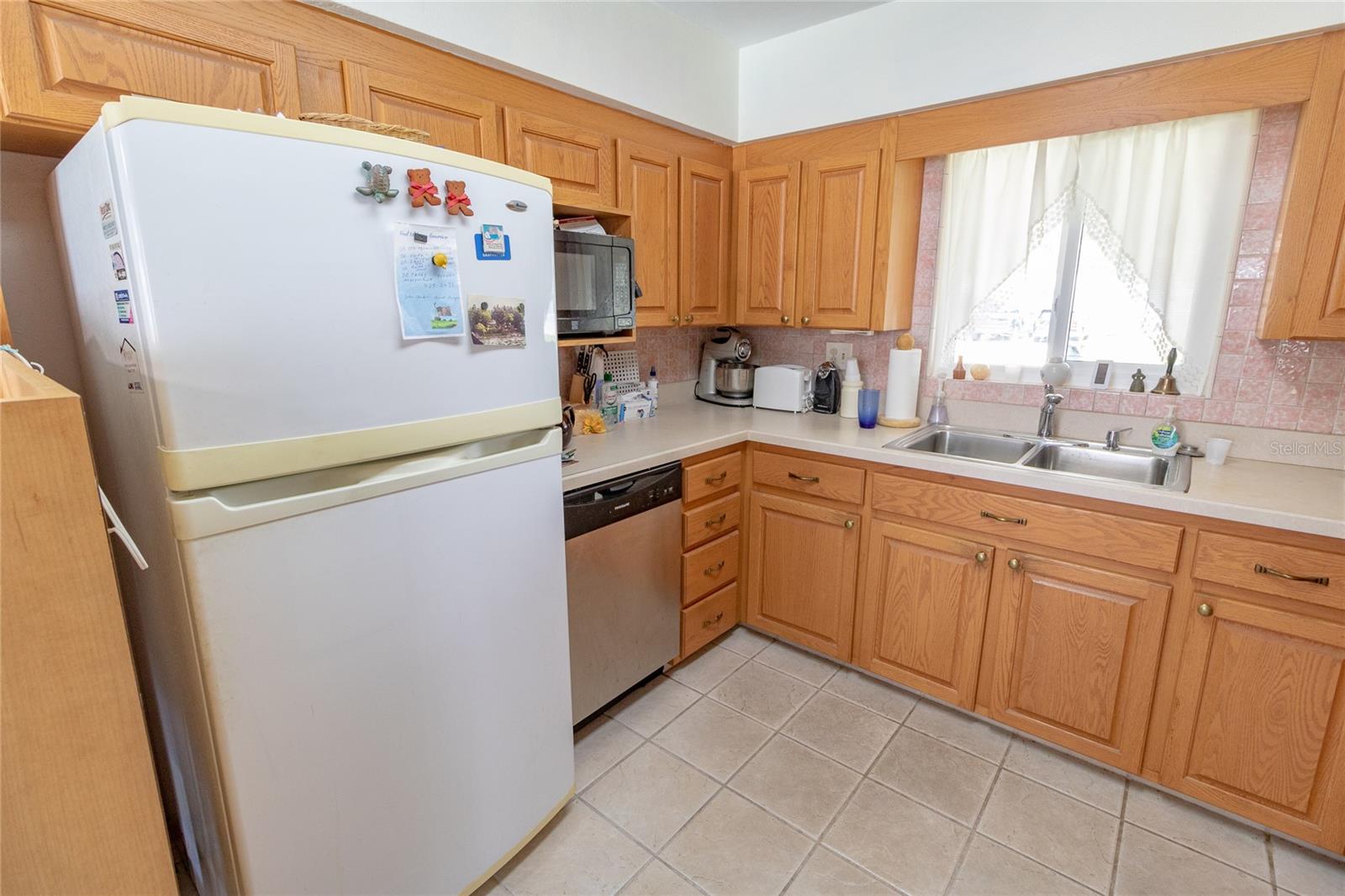 Image 9 of 28 For 2854 60th Street N