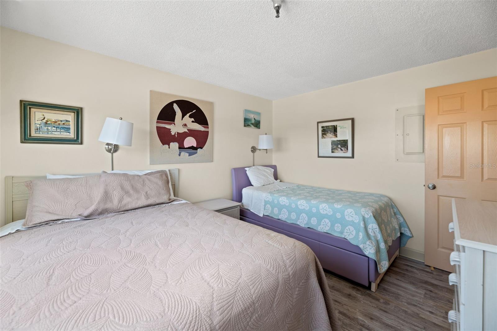 Image 21 of 31 For 13440 Gulf Boulevard 501