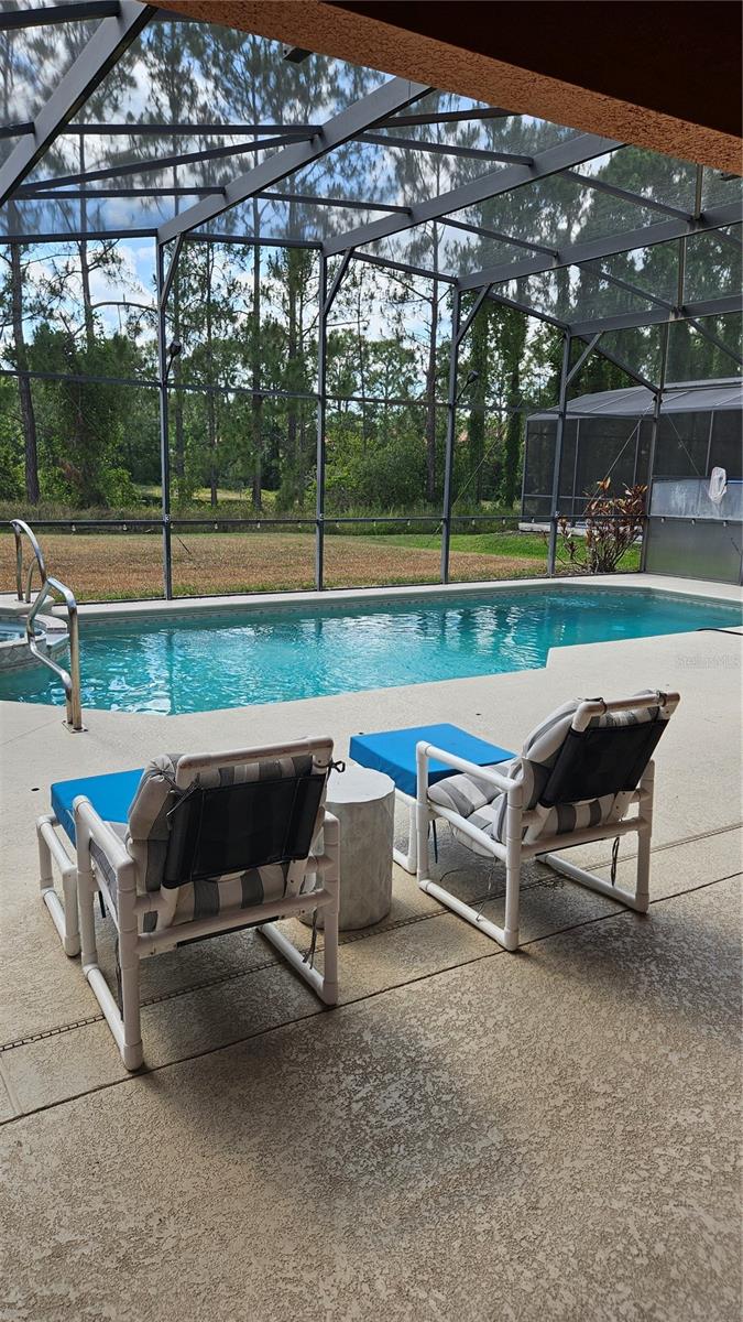 Image 10 of 17 For 153 Tigerlily Court