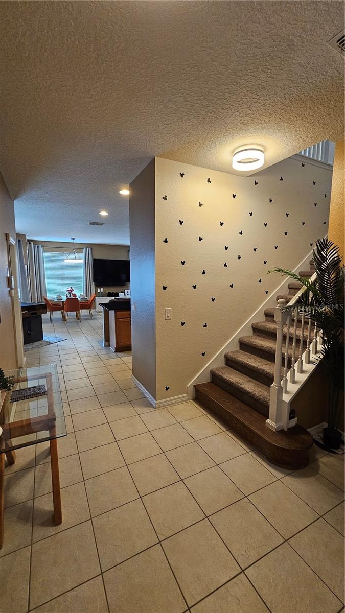 Image 12 of 17 For 153 Tigerlily Court
