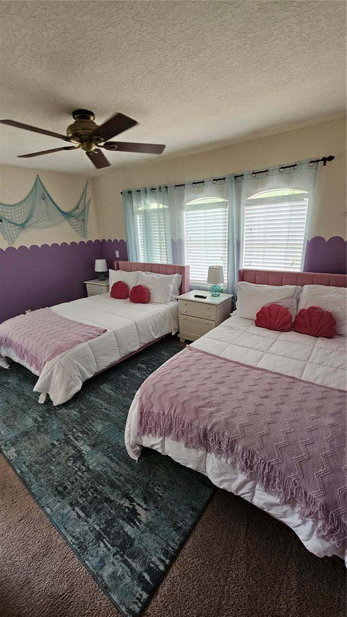 Image 14 of 17 For 153 Tigerlily Court