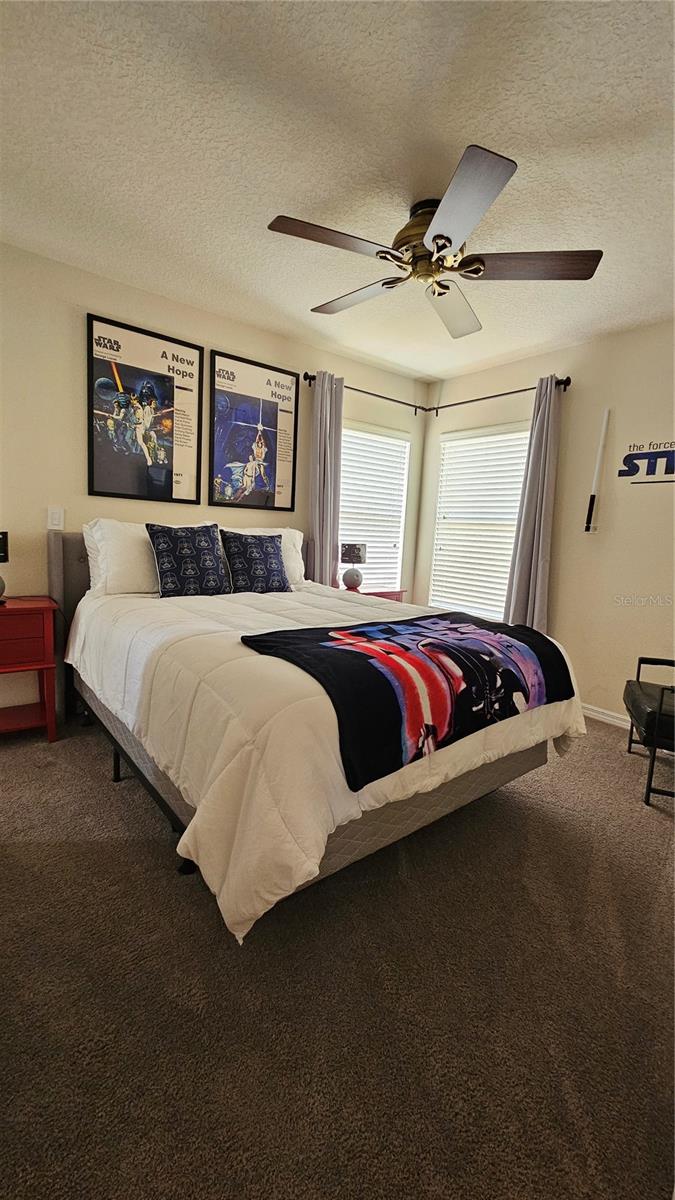 Image 15 of 17 For 153 Tigerlily Court
