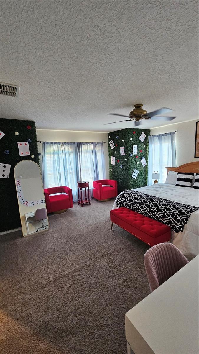 Image 16 of 17 For 153 Tigerlily Court