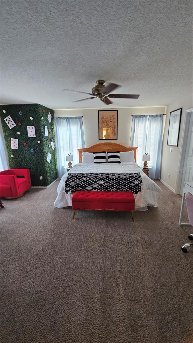 Image 17 of 17 For 153 Tigerlily Court