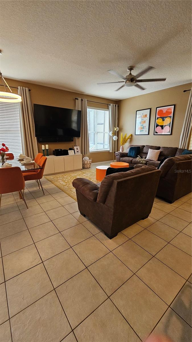 Image 3 of 17 For 153 Tigerlily Court