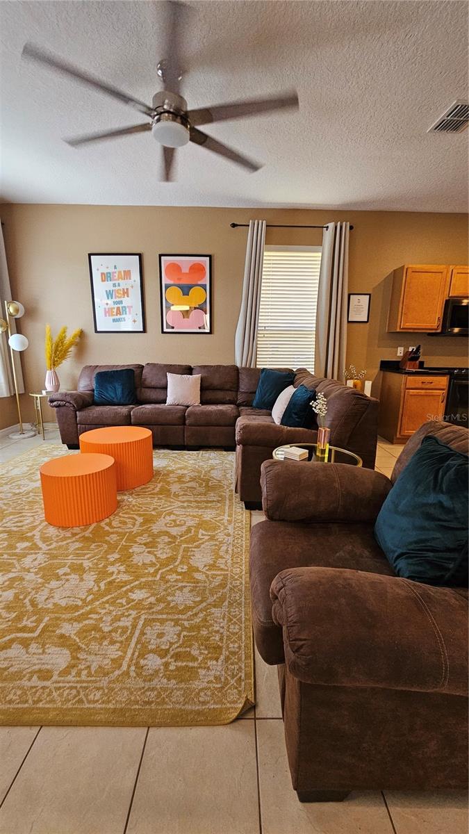 Image 4 of 17 For 153 Tigerlily Court