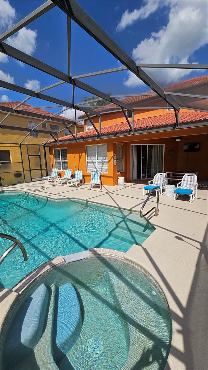Image 8 of 17 For 153 Tigerlily Court