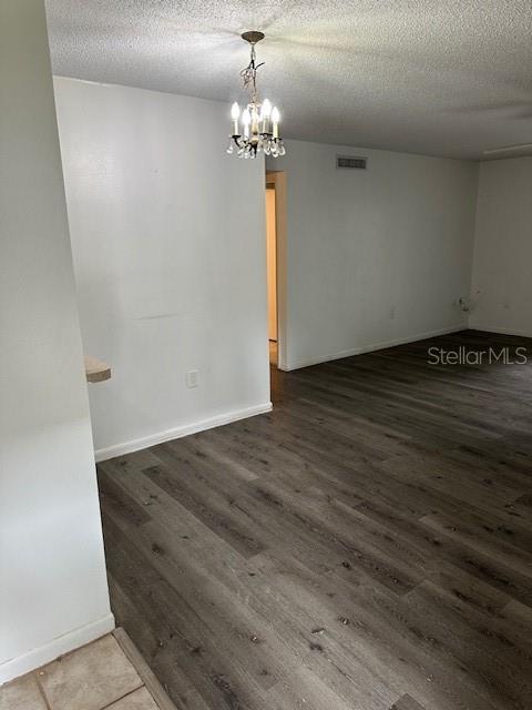 Image 10 of 51 For 2650 Countryside Boulevard C106