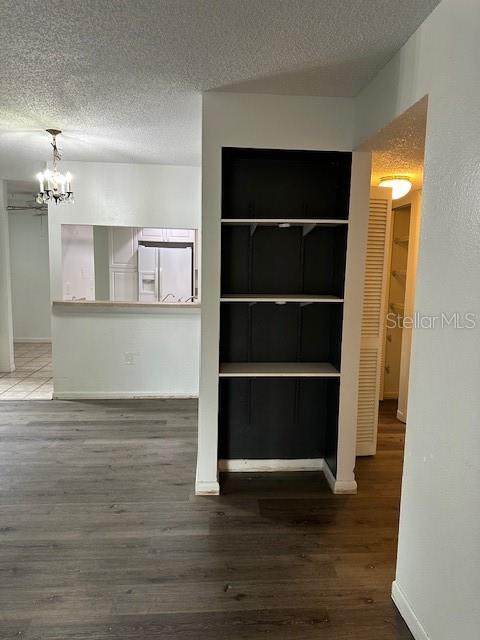 Image 11 of 51 For 2650 Countryside Boulevard C106