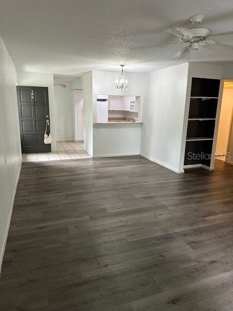 Image 12 of 51 For 2650 Countryside Boulevard C106