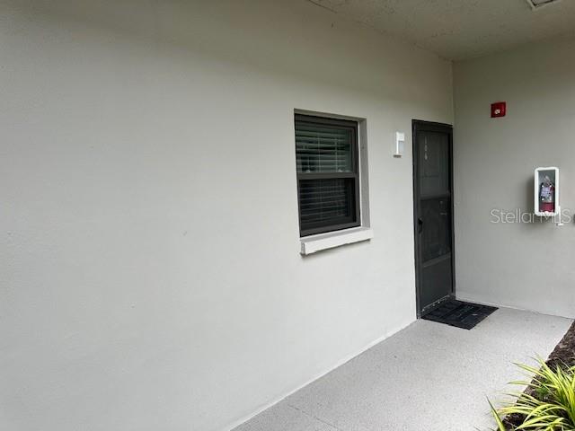 Image 2 of 51 For 2650 Countryside Boulevard C106