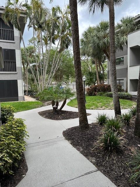 Image 3 of 51 For 2650 Countryside Boulevard C106