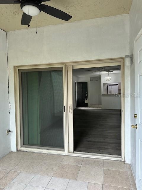 Image 34 of 51 For 2650 Countryside Boulevard C106