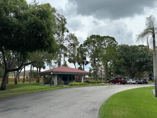 Image 43 of 51 For 2650 Countryside Boulevard C106