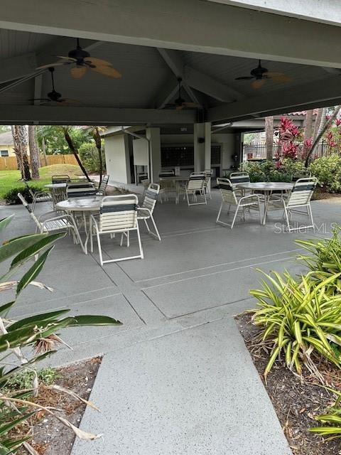Image 44 of 51 For 2650 Countryside Boulevard C106