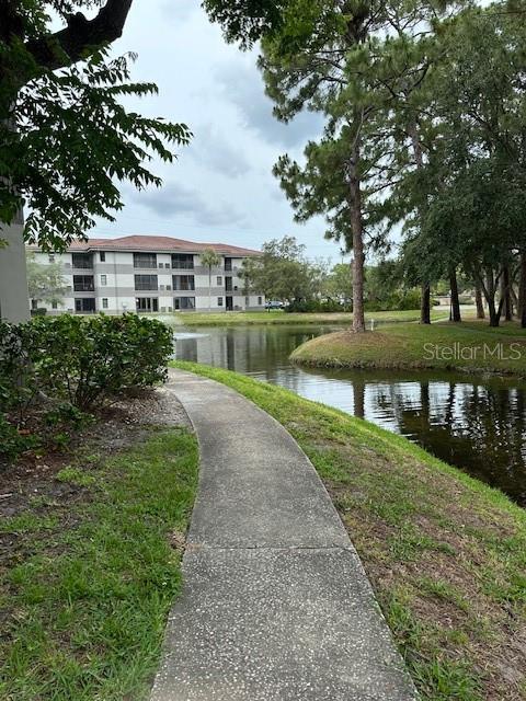 Image 45 of 51 For 2650 Countryside Boulevard C106