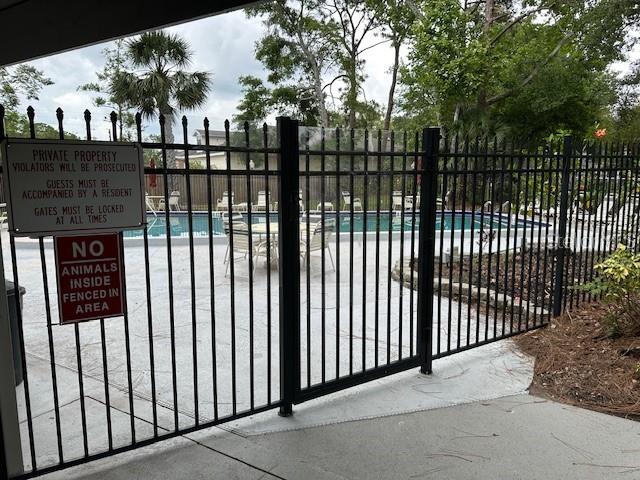 Image 47 of 51 For 2650 Countryside Boulevard C106