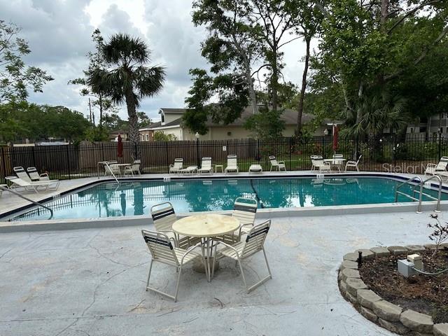 Image 48 of 51 For 2650 Countryside Boulevard C106