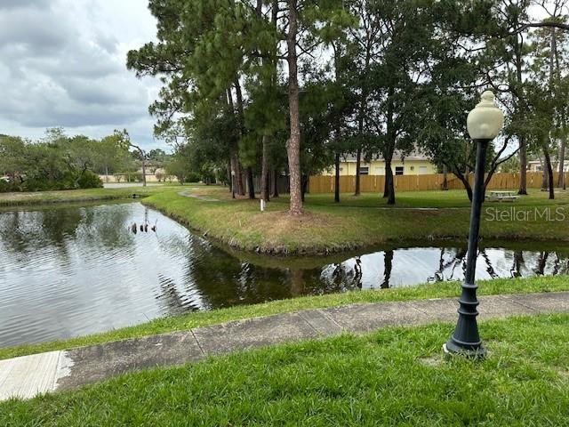 Image 49 of 51 For 2650 Countryside Boulevard C106