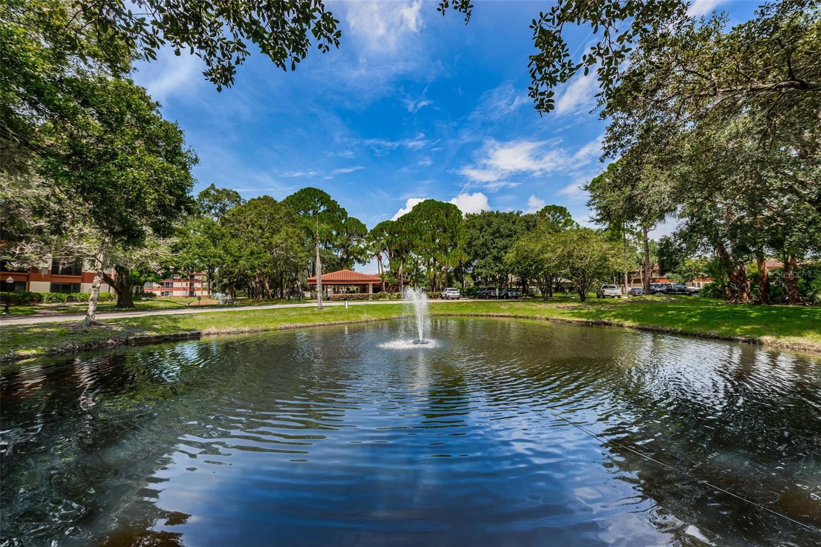 Image 54 of 72 For 2650 Countryside Boulevard C106