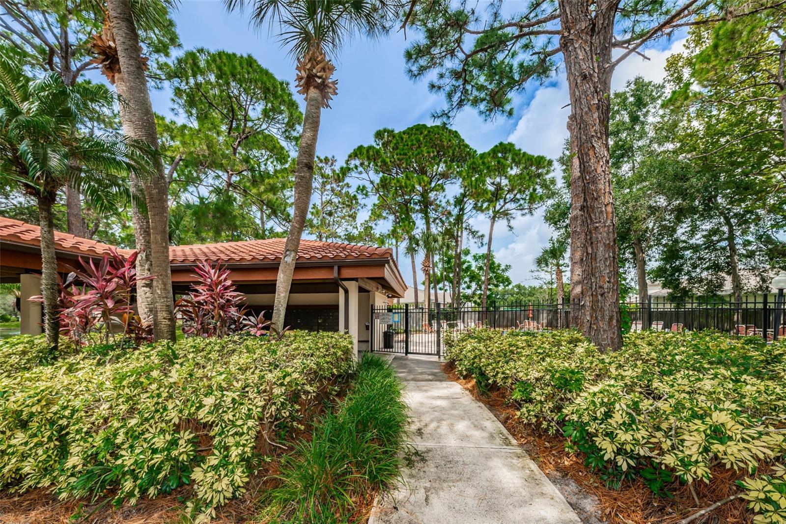 Image 57 of 72 For 2650 Countryside Boulevard C106