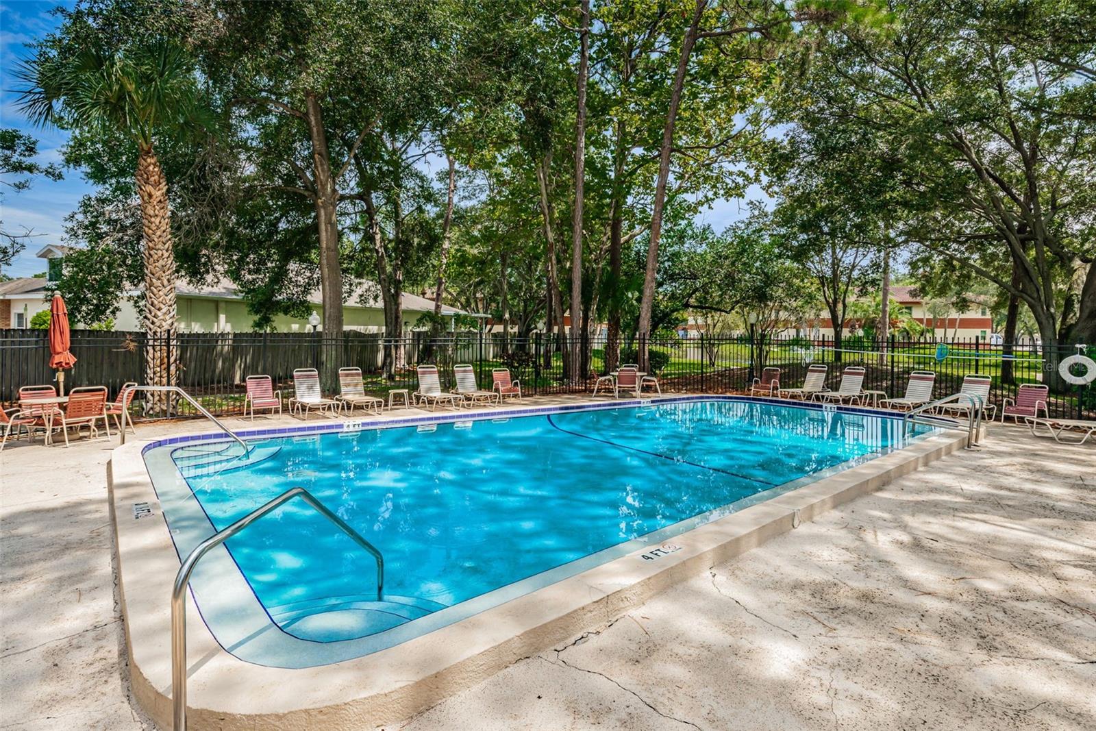Image 59 of 72 For 2650 Countryside Boulevard C106