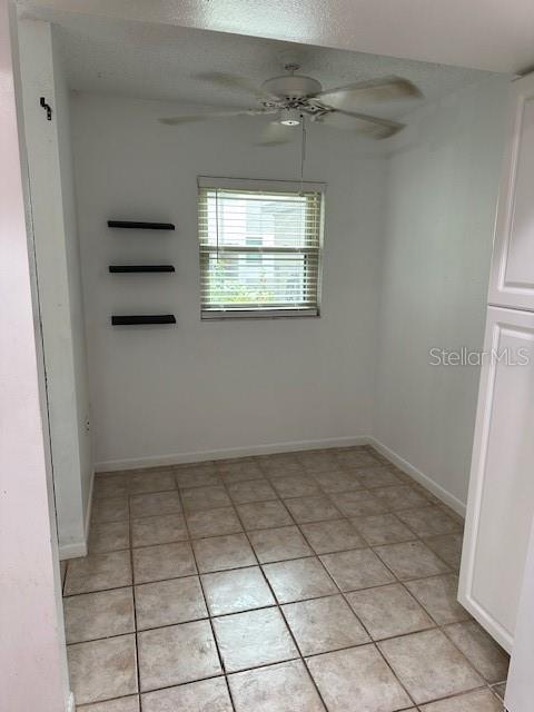 Image 6 of 51 For 2650 Countryside Boulevard C106