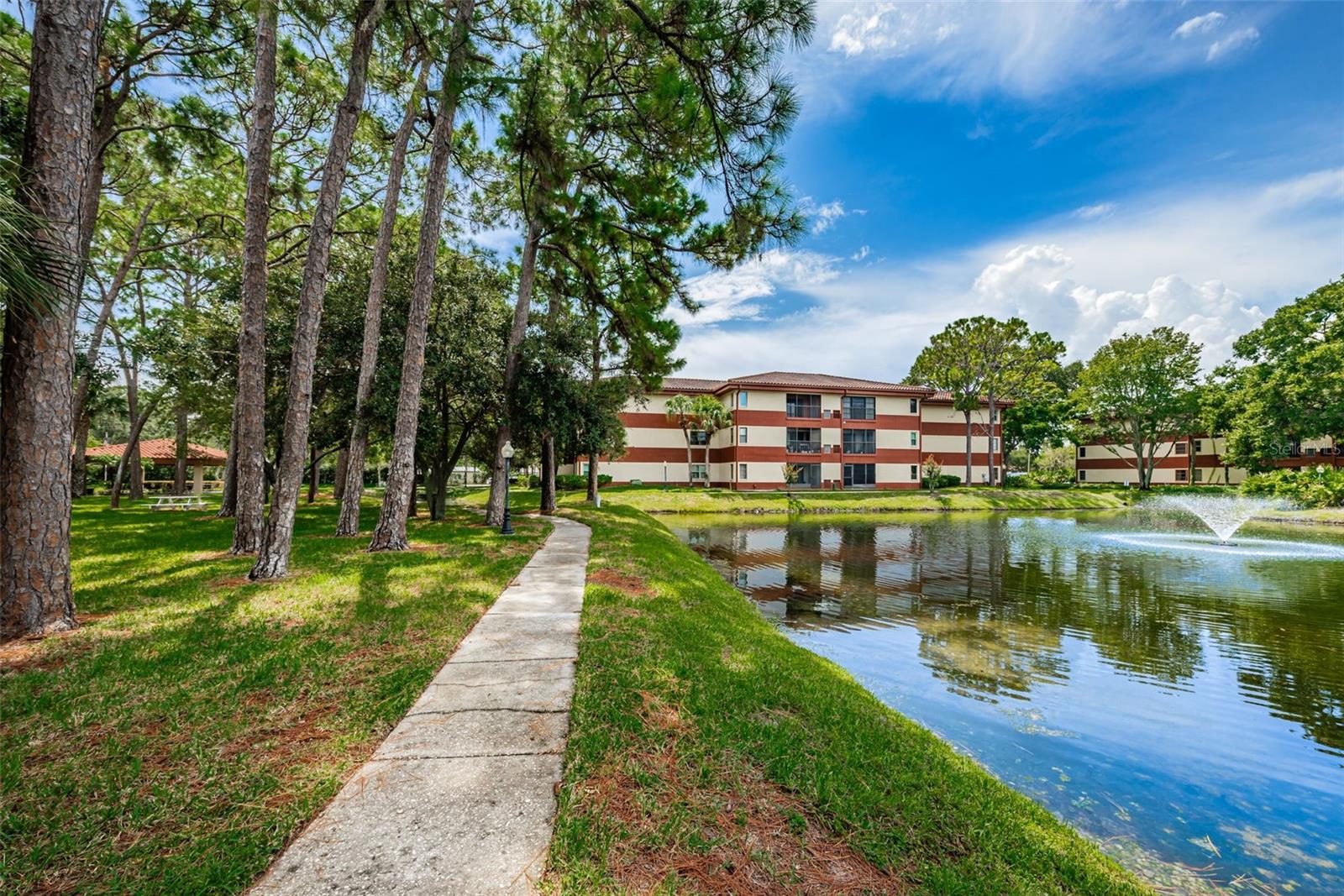 Image 66 of 72 For 2650 Countryside Boulevard C106